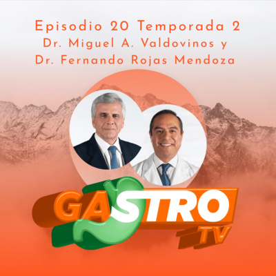 Gastro TV