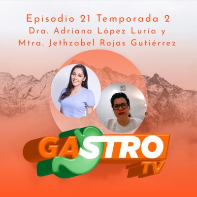 Gastro TV