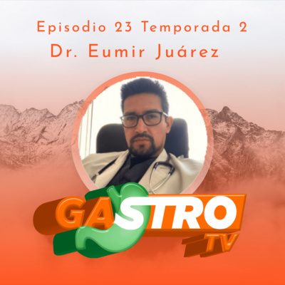 Gastro TV