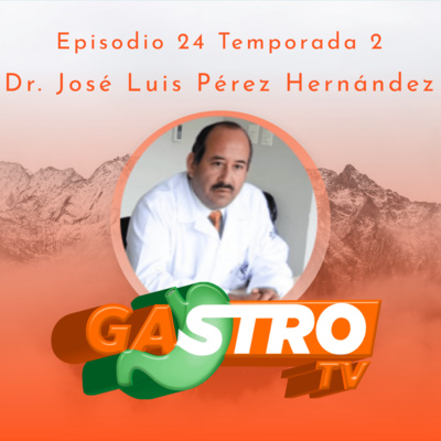 Gastro TV