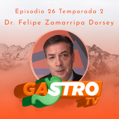 Gastro TV