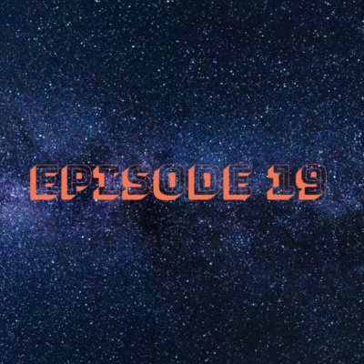 Ep 19: Summer games festival: το τσίρκο της γλυκιάς παπάτζας episode artwork