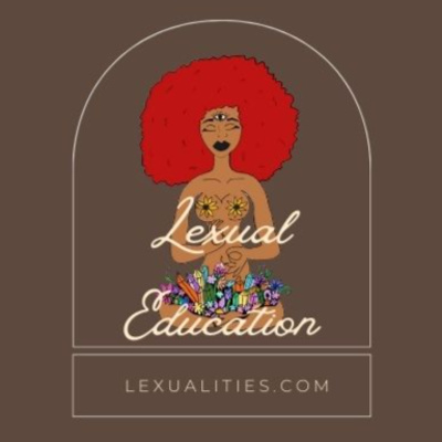 Lexual Education