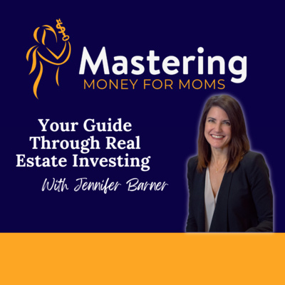 Mastering Money For Moms