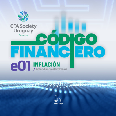 1.1 Entendiendo el concepto de inflación episode artwork