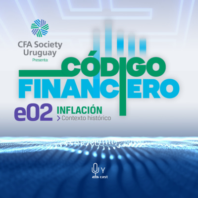 1.2 Inflación: contexto histórico episode artwork