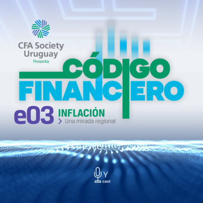 1.3 Una mirada regional a la inflación episode artwork