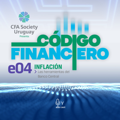 1.4 Inflación: las herramientas del Banco Central episode artwork