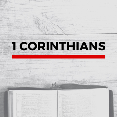 Living Faith Fellowship