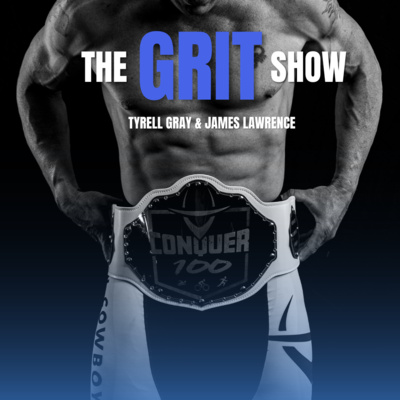 The Grit Show