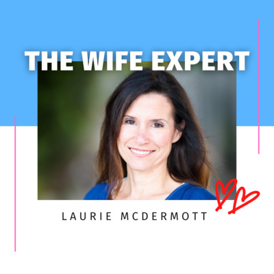 TheWifeExpert.com \