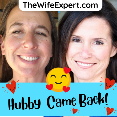TheWifeExpert.com \