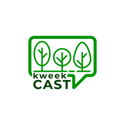 Grip op je financiën | kweekCAST