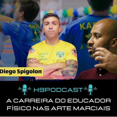H9Podcast