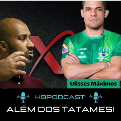 H9Podcast