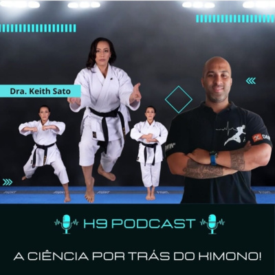 H9Podcast