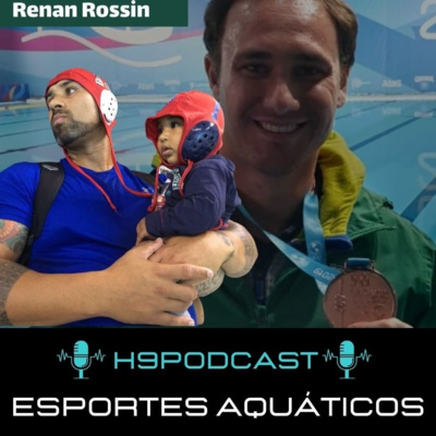H9Podcast