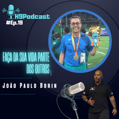 H9Podcast