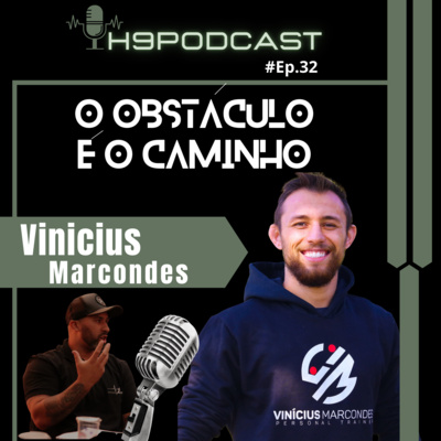 H9Podcast