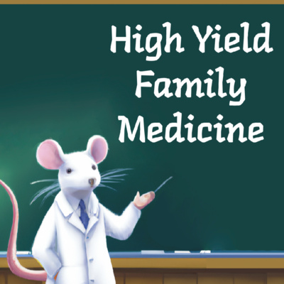 #6 - Family Planning