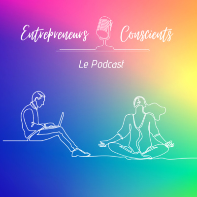 0. Qui suis-je et pourquoi ?