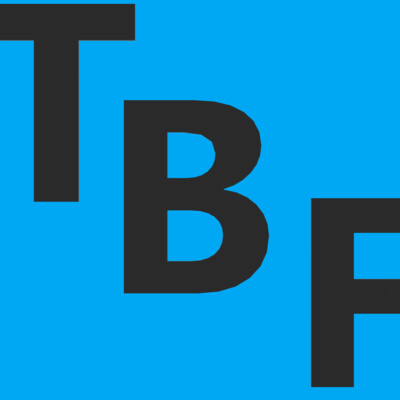 The Baseball Fanatic