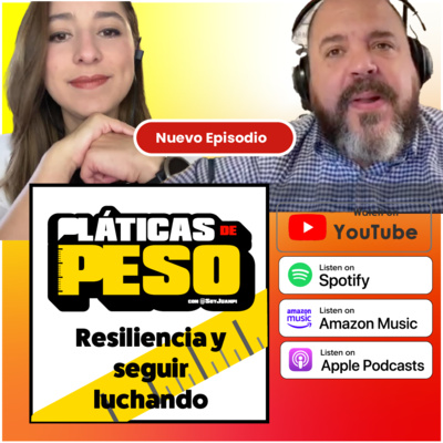 Vivir con resiliencia. No dejarte vencer por nada Vivir con resiliencia. No dejarte vencer por nada