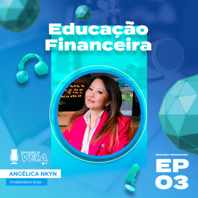 Inovação Na Veia