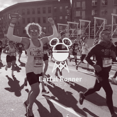 Back in Action with Em and M- Season 3 Premiere