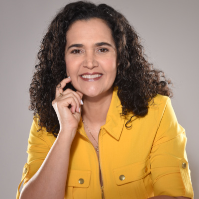 Portada de Edda Realty Miami