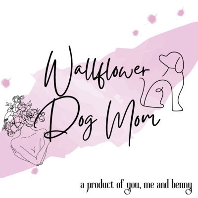 So Excited!! My First Feature!
