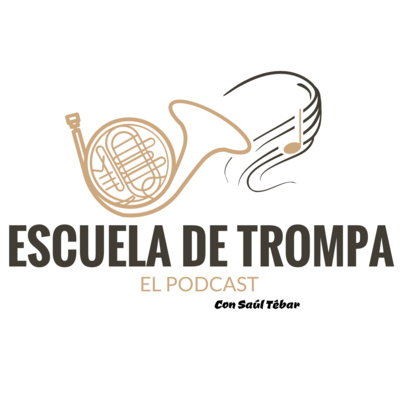 Presentación