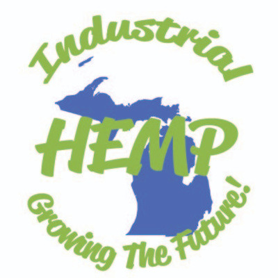 Dr Jonathan Cachat coaches Dave on the Cannabis plant and Industrial Hemp Cultivation