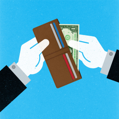Credit cards Deals and offer Podcast