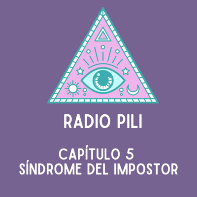 Radio Pili