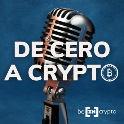 De Cero A Crypto