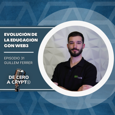 De Cero A Crypto