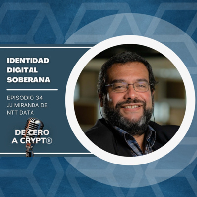 De Cero A Crypto