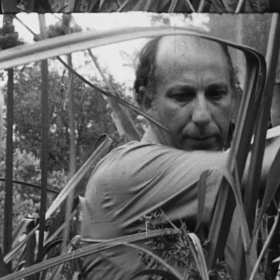 FM El ceibal, radio comunitaria isleña. FM 102.1 desde el Delta del Río Paraná