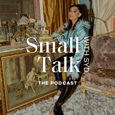 cover of episode Expert Advice on How To Pivot In 2020 with Iman Hasan