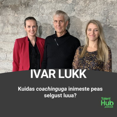 Kuidas coachinguga inimeste peas selgust luua?