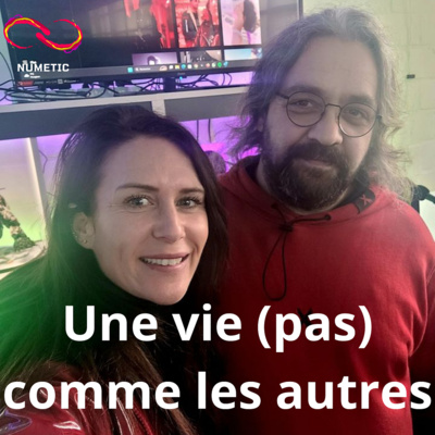 Emy Sakura - Une vie (pas) comme les autres Emy Sakura - Une vie (pas) comme les autres