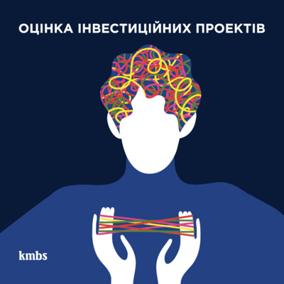 Radio kmbs