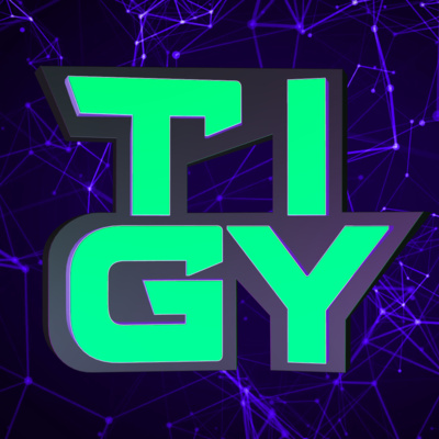 Today in Gaming (Yesterday)