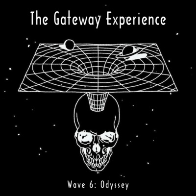 Wave 6: Odyssey - Free Flow Journey in Focus 21
