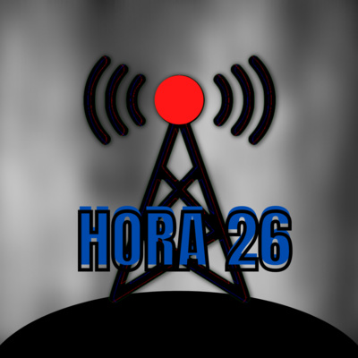 Protocolo de Contigencia