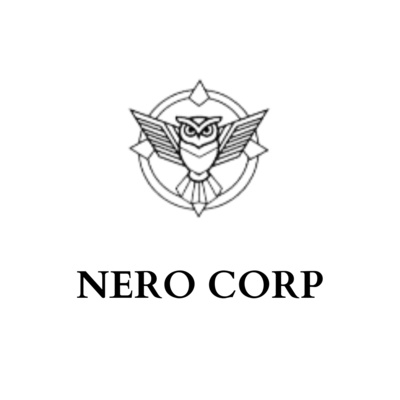 Nero Corp. Special Announcement