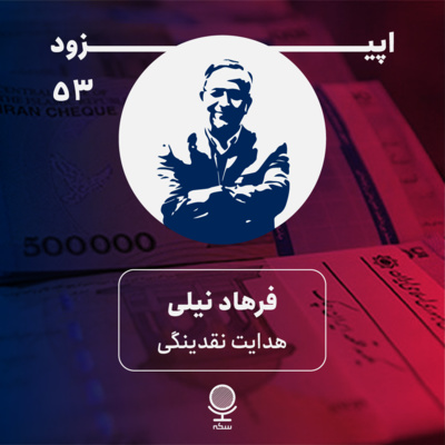 ۵۳: هدایت نقدینگی، واقعیت قابل اجرا یا رویای شیرین سیاستگذار؟