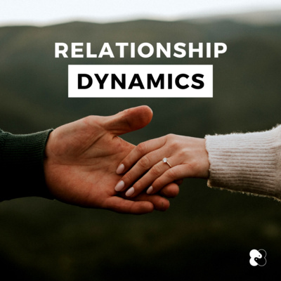 Frontline Warriors Podcast