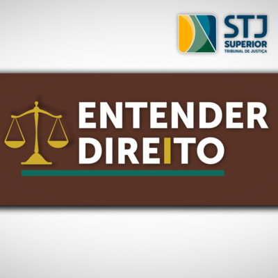 20 #Entender Direito: Lei Anticrime
